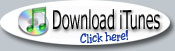 Download iTunes