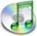 Download itune Song
