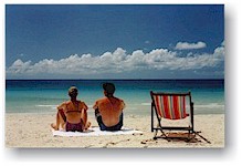 Ko Samui, Thailand&nbsp; June 1996
